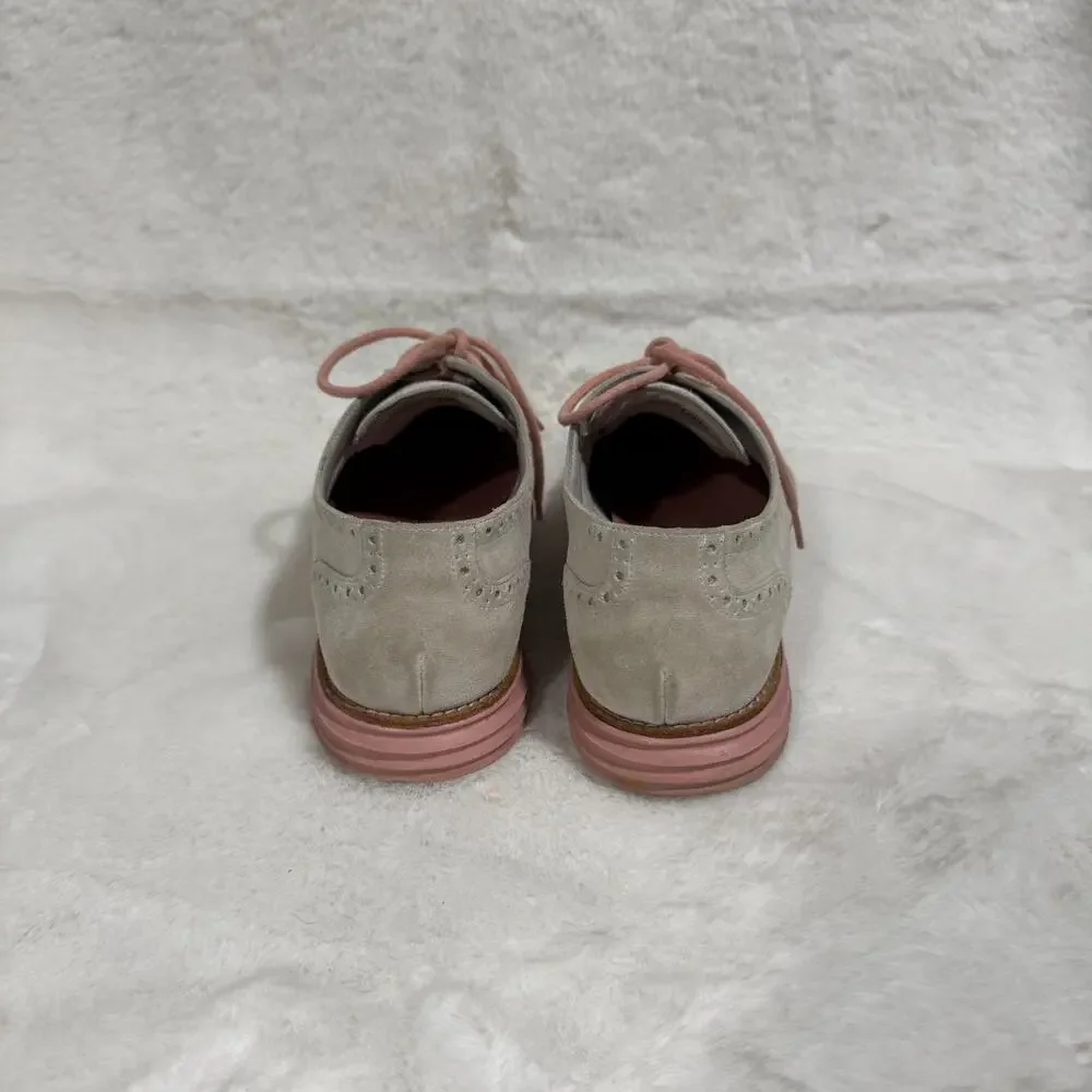 Cole Haan pre owned